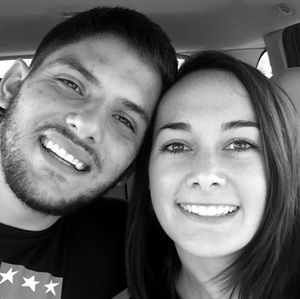 Meet your Posher, Dawni